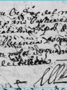 Record image of Catalina Martinez Gomez (nacida Guirao Lopez)