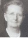 Record image of Pietje Zijlstra (geboren Hoekstra)