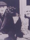 Record image of Fredericus Lamberts