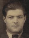 Record image of Erich Felix Mader
