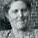 Record image of Sissela Spissøy Anderson (born Mikkelsdatter)
