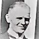 Record image of Johannes Andersen-Andersen