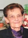 Record image of Victoria Lopez Moreno
