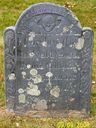 Record image of Thomas Colburn