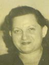 Record image of Ida Ethel Ehrlich