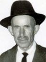 Record image of ANTONIO FERMIN SUAREZ RIVERO
