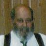 Record image of Emil D. Schmidt