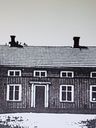 Record image of Johannes Larsson d.y Löfberg