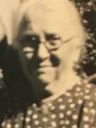 Record image of Marie Joséphine Lambert (geb. Nadin)