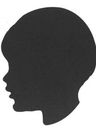 Record image of Patrick Banks