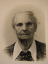 Record image of Elin Charlotta Holmberg (o.s. Andersson)