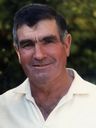 Record image of Patrick Thomas (Pat) PHELAN