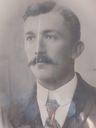 Record image of Karl Eskil Söder