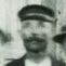 Record image of Axel Edvin Söder