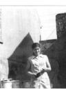 Record image of Gisela Richter (born Winzer)