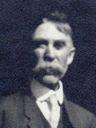 Record image of William Henry Copley