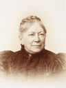 Record image of Janna Hermina Lucretia Radier (born Meyer)