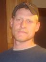 Record image of Michael Christopher Barker