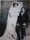 Record image of Elias Alonso Garcia