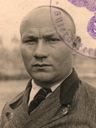 Record image of Wilhelm Heller