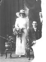 Record image of Ronald Percy Johnston