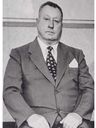 Record image of Carl Michael Graf