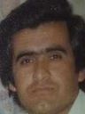 Record image of Carlos Elpidio Suarez