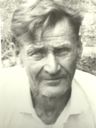 Record image of Eino Olavi Saarinen