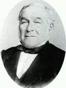 Record image of Jørgen Ernst Meyer