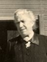 Record image of Marie Durnez (born Bulcke)