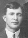 Record image of James Alfred Pendleton
