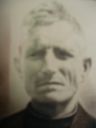 Record image of raffaele guida