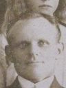 Record image of Jan Albert Postman