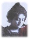 Record image of Cruz Rodriguez (born Borquez Pico)
