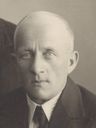 Record image of Eemil Eewald Antinpoika Takkunen