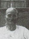 Record image of Josephine "Aunt Tom" Whitfield (nacida Smith)