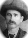 Record image of Christian August Gottleib Dahms