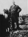 Record image of Robert (3rd) Shueard