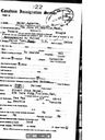Record image of Mary J. Meyer (born Jacobs)