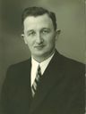 Record image of Torsten Viktor Gustafsson