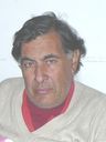 Record image of Roberto Estraton Moreno