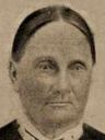 Record image of Martha Paine Thomas (born Jones)
