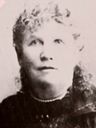 Record image of Emily Patterson (born Richardson)