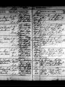 Record image of Jens Peter Liberius Hammer