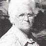 Record image of Cornelia Hendrika (Corrie) van Haastregt (geb. Hillebrand)