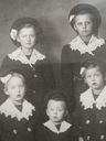 Record image of Peter Iwersen