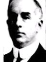 Record image of James Thomas Aloysius Lee