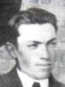 Record image of Harry Elner Jones