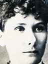 Record image of Mary Ann Olsen (born McMurdie)
