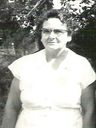 Record image of Ruby Fay Cooper